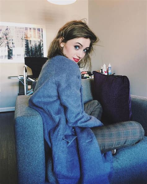 natalia dyer (@nattyiceofficial) • Instagram photos and videos